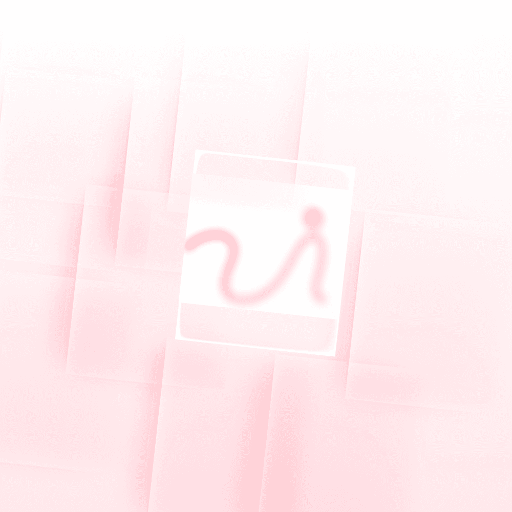 10년째 멈춰 있는 요양시설 디자인, 이제 바뀌어야 합니다.